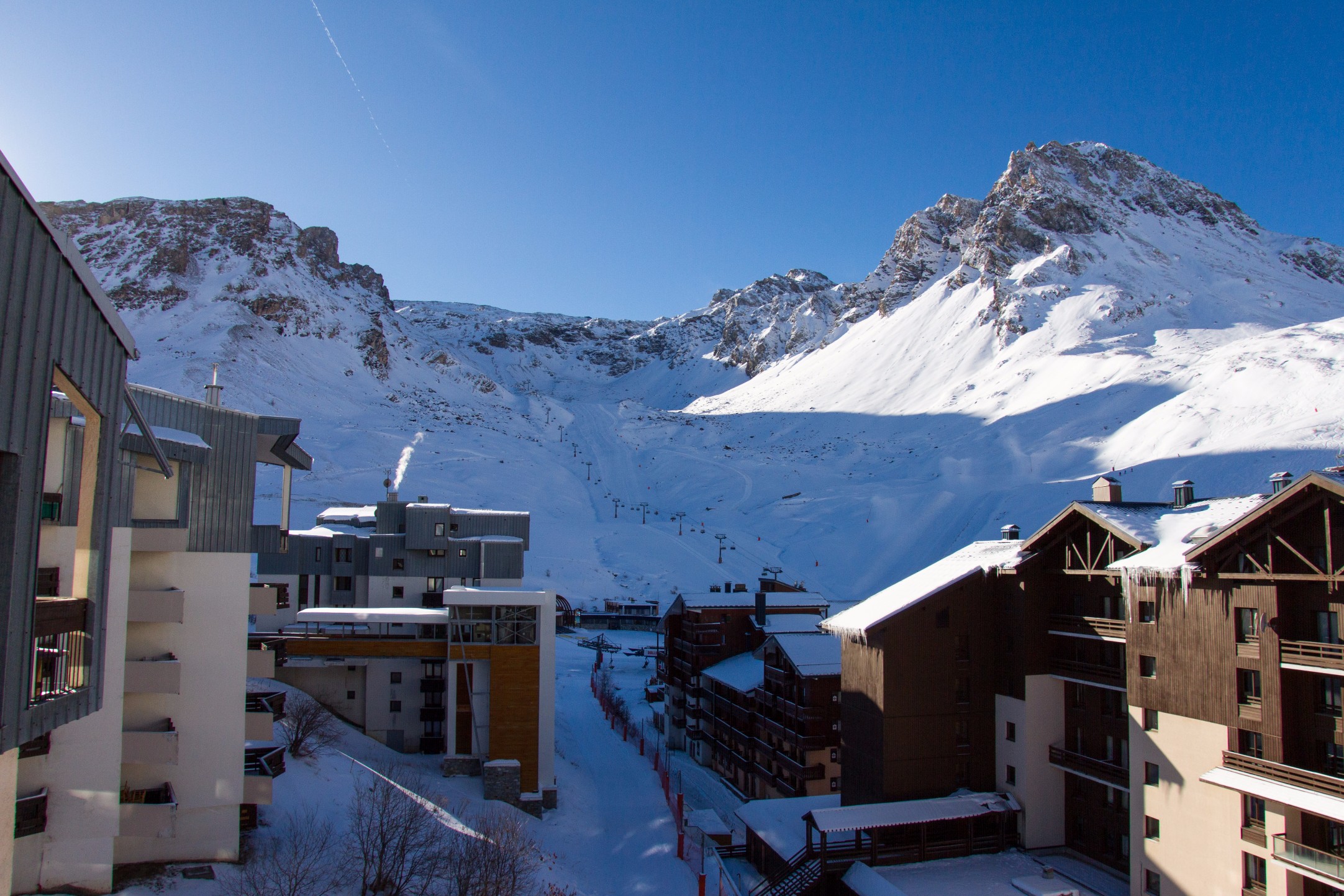 photo_appartement_tignes